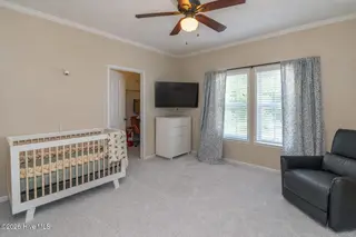 818 -820 Thomas Road, Rocky Mount, NC 27801 – photo 12: bed2