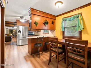 105 Brentwood Drive N, Wilson, NC 27893 – photo 9: ChatGPT Image Aug 5, 2026, 03_23_23 PM (