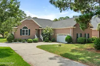 8927 Sedgley Drive, Wilmington, NC 28412 – photo 5