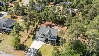 22 Banning Drive, Whispering Pines, NC 28327 – photo 5: 4-web-or-mls-DJI_20240526122911_0973_D