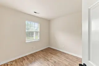 2704 Manor Court, Wilmington, NC 28405 – photo 21: 021_2704_manor_court_wilmington-21_603
