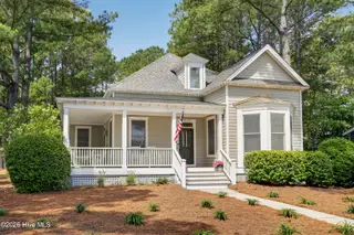 7903 Reunion Road, Wilmington, NC 28411 – photo 2: 7903ReunionRoad-1