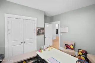 320 Edgewater Way, Surf City, NC 28445 – photo 20: 320 Edgewater Way MLS-13