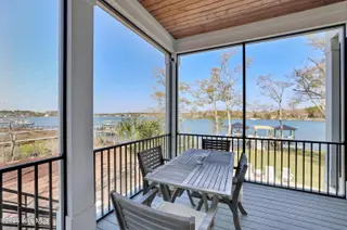 823 Chadwick Shores Drive, Sneads Ferry, NC 28460 – photo 23: 020_img_1772_441