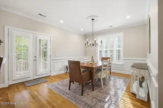 112 Francis Marion Drive, Wilmington, NC 28411 – photo 15: 21-IMG_0195
