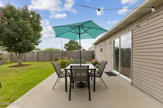 7107 Thurgood Road, Wilmington, NC 28411 – photo 23