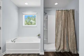 699 Avington Lane NE, Leland, NC 28451 – photo 21: 22-web-or-mls-CAMMediaLLC.com (43 of 59)