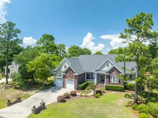 2472 St James Drive, Southport, NC 28461 – photo 2: 2472StJamesDr6172025-17