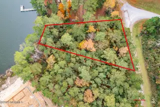 149 1 Heron Drive, Havelock, NC 28532 – photo 4: DJI_0071-Edit