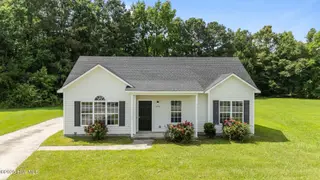 236 Katie Drive, Rocky Mount, NC 27803 – photo 22: 236 Katie Drive (22)