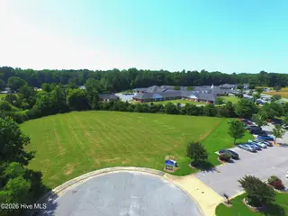 105 Mill End Court, Elizabeth City, NC 27909 – photo 1: IMG_0226