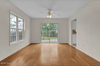 1372 E Boiling Spring Road, Southport, NC 28461 – photo 9: 007_p1899123_905
