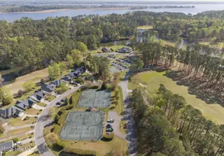 309 Potomac Drive, Chocowinity, NC 27817 – photo 5: Screenshot 2026-07-06 at 3.01.15PM