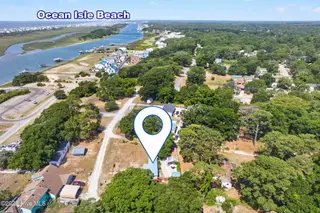 1899 Wm And Odell Gurganus Lane SW, Shallotte, NC 28470 — 2-bedroom manufactured home, Shallotte, NC, photo 7 of 52