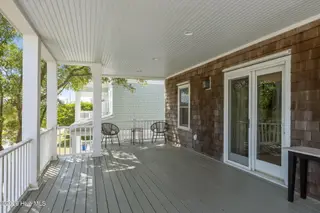 2106 Evans Street, Morehead City, NC 28557 – photo 24: 25-web-or-mls-1S3A0491