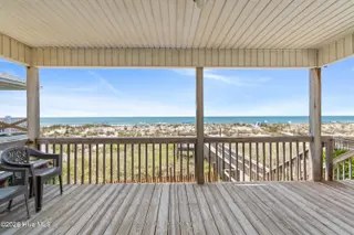 2203 E Beach Drive, Oak Island, NC 28465 – photo 24