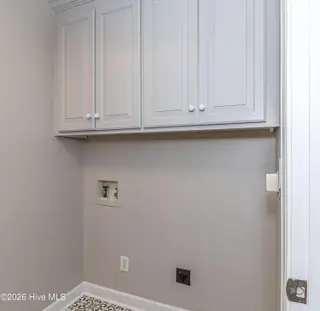 221 Millbrook Village Drive, Goldsboro, NC 27530 – photo 18: IMG_7570