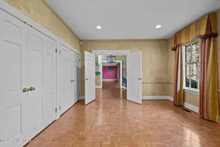 5003 Trent Woods Drive, Trent Woods, NC 28562 – photo 24: 38-web-or-mls-DSC_3040