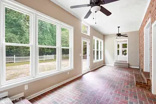 305 Grovediere Lane, Hampstead, NC 28443 — 4-bedroom home in Forest Sound, Hampstead, NC, photo 20 of 75