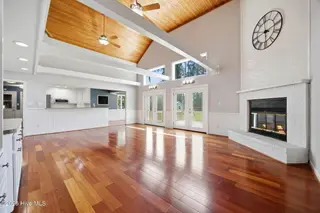1805 Rivershore Road, Elizabeth City, NC 27909 – photo 19: 41-web-or-mls-img_0080