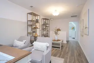 235 Heart Pne Avenue, Wilmington, NC 28411 – photo 24: Loft - Jensen