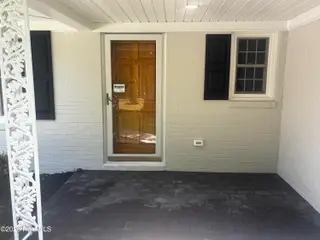 601 Bethesda Avenue, Aberdeen, NC 28315 – photo 7: IMG_3415