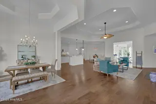 5329 Leisure Circle, Wilmington, NC 28409 – photo 8