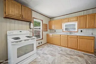804 2nd Street, Elizabeth City, NC 27909 – photo 14: 14_dsc09640