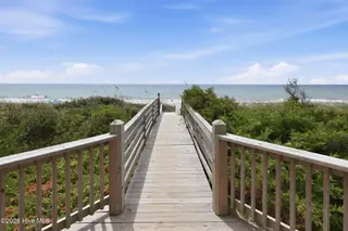 4105 Ocean Drive E&W, Emerald Isle, NC 28594 – photo 8: Speechless