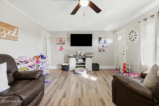 283 Will Baker Road, Kinston, NC 28504 – photo 24: 24-283 Will Baker Rd-24