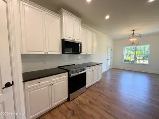 1186 Turnata Drive SE, Bolivia, NC 28422 – photo 19: Photo May 15 2026, 10 51 35