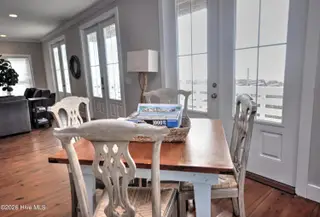 140 E First Street, Ocean Isle Beach, NC 28469 – photo 23: DR4