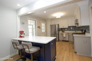 33 Village Green Circle, Southern Pines, NC 28387 – photo 20: 33 Village Green Cir-39