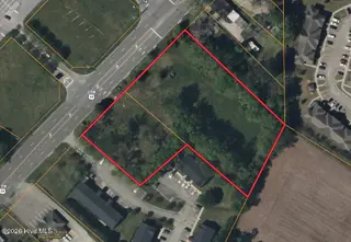 3301 U.S. 17 Business, Chocowinity, NC 27817 – photo 23: Screenshot 2026-05-20 at 9.54.32AM
