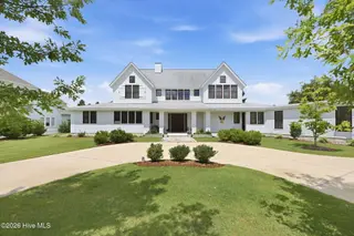 4030 Reunion Pointe Lane, New Bern, NC 28562 – photo 2: 1-web-or-mls-DSC_2483