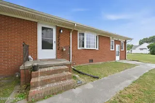 873 Huffmantown Road, Richlands, NC 28574 – photo 4: 4-web-or-mls-04