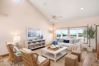 2704 W Beach Drive, Oak Island, NC 28465 – photo 9: 14_virtually stage00002