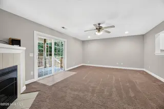 4132 Brook Creek Lane B, Greenville, NC 27858 – photo 20: DSC_2283