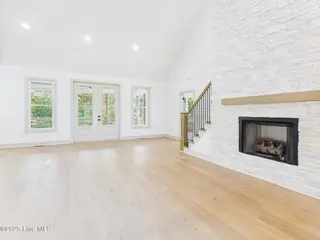 241 Juniper Creek Boulevard, Pinehurst, NC 28374 – photo 4: CAM04094G0-PR0052-STILL026