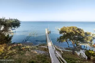 1704 Emerald Drive, Emerald Isle, NC 28594 – photo 7: 1704 Emerald Drive