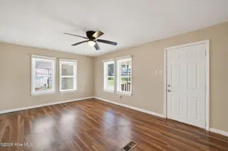 7112 Wheat Swamp Road, Lucama, NC 27851 – photo 8: 8-web-or-mls-DSC04967