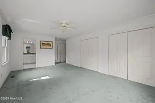 1506 Mona Passage Court, New Bern, NC 28560 – photo 20: 35-web-or-mls-DSC_9608