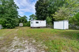 5011 Wrightsville Avenue, Wilmington, NC 28403 – photo 5: 005_p1700327_508