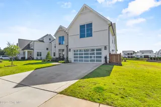 8246 Winding Creek Circle, Wilmington, NC 28411 – photo 3: 8246 Winding Creek Circle,