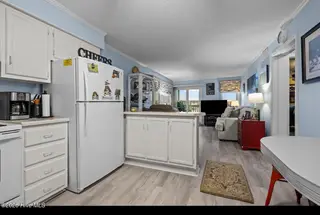 301 Commerce Way 301, Atlantic Beach, NC 28512 – photo 10: 3F68DEB8-8130-4876-AE02-426519B692B1