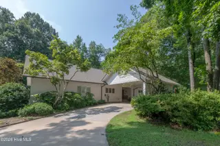 1015 Cardinal Drive NW, Wilson, NC 27896 – photo 1: 1015 Cardinal Drive Wilson NC-40