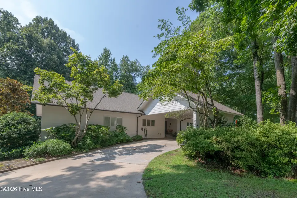 1015 Cardinal Drive NW, Wilson, NC 27896 – photo 1 of 68: 1015 Cardinal Drive Wilson NC-40
