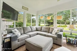 151 Olde Point Road, Hampstead, NC 28443 – photo 24: sunroom2