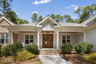 79 Stoneykirk Drive, Pinehurst, NC 28374 – photo 7: 08-6