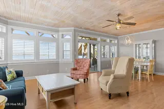 8632 Sound Drive A2, Emerald Isle, NC 28594 – photo 17: 8632 Sound Drive, A2, Emerald Isle, NC